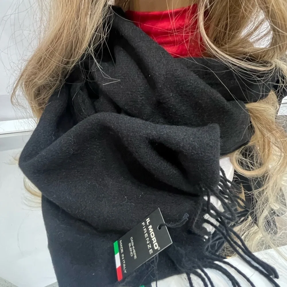 IL Moro Firenza Scarf